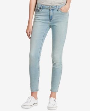 Calvin Klein Jeans Skinny Jeggings
