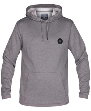 Hurley Men's Disperse Pullover Hoodie