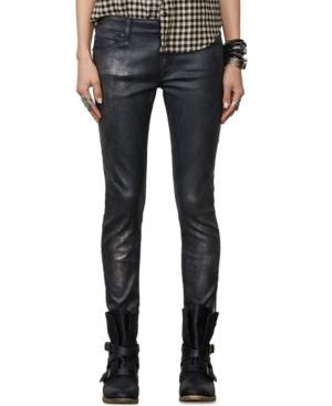 Denim & Supply Ralph Lauren Skinny Jeans