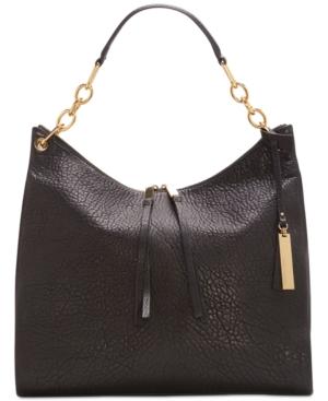 Vince Camuto Avin Hobo