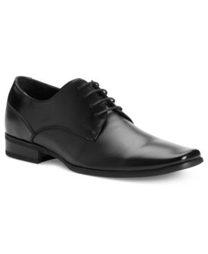 Calvin Klein Men's Brodie Oxford Men's Shoes