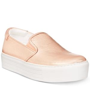 Kenneth Cole New York Women's Joanie Flats Women's Shoes