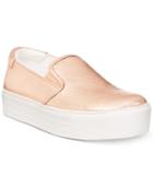 Kenneth Cole New York Women's Joanie Flats Women's Shoes