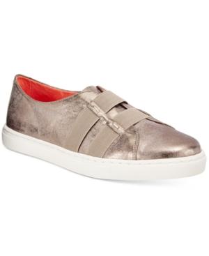 Taryn Rose Sasha Sneakers Women's Shoes