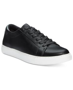 Kenneth Cole Reaction Women's Kam-era Sneakers Women's Shoes