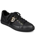 Guess Women's Macby Lace-up Sneakers Women's Shoes