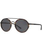 Polo Ralph Lauren Sunglasses, Ph3103
