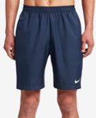 Nike Men's 9 Court Dry Tennis Shorts