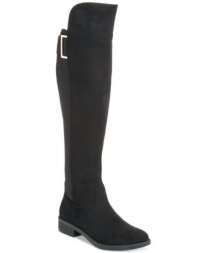 Ziginy Women's Onya Boots Women's Shoes