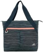 Adidas Fearless Tote