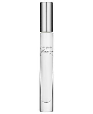 Estee Lauder Pleasures Eau De Parfum Rollerball