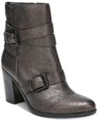 Naturalizer Karlie Booties Women's Shoes