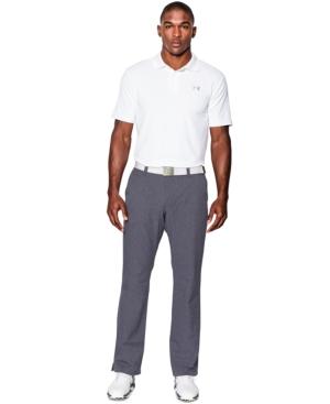 Under Armour Men's Punch Shot Golf Pants