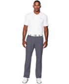 Under Armour Men's Punch Shot Golf Pants