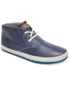 Rockport Harborpoint Chukka Boots Men's Shoes