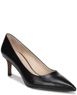 Franco Sarto Tudor Pumps Women's Shoes