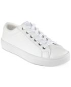 Guess Women's Jaida Lace-up Sneakers Women's Shoes