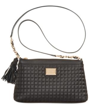 Calvin Klein Hastings Pebble Crossbody