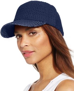 Collection Xiix Color Expansion Baseball Hat
