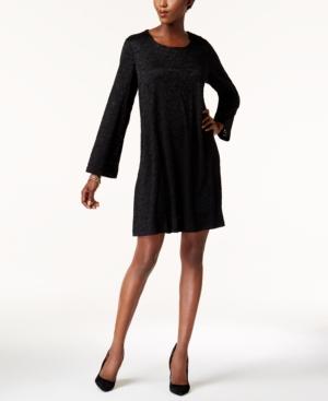 Olivia & Grace Lace A-line Dress, Created For Macy's