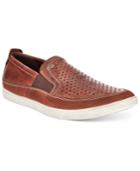 Ecco Men's Collin Loafers Men's Shoes