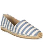 Seven Dials Hilde Espadrilles Women's Shoes