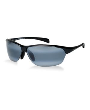 Maui Jim Sunglasses, Hot Sands