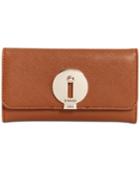 Guess Augustina Slim Wallet, Created For Macy's