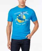 G.h. Bass & Co. Sunset Beach T-shirt