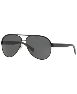 Ax Sunglasses, Ax2013