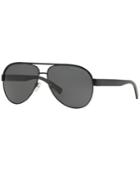 Ax Sunglasses, Ax2013
