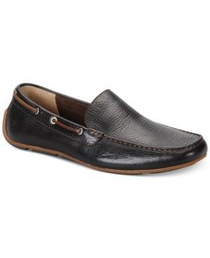 Born Marcus Drivers Men's Shoes
