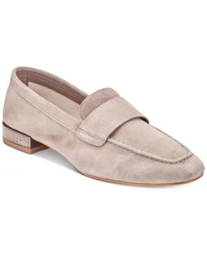 Dkny Camara Flats, Created For Macy's