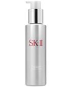 Sk-ii Whitening Source Clear Lotion