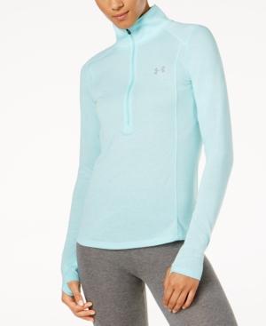Under Armour Half-zip Training Top
