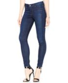 Lucky Brand Brooke Jeggings, Palmdale Wash