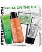 Peter Thomas Roth 4-pc. Facial On The Go Set