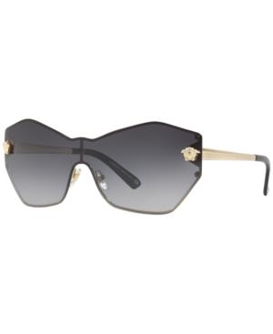 Versace Sunglasses, Ve2182