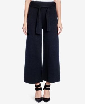 Catherine Catherine Malandrino Arthur Wide-leg Pants