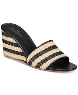 Kate Spade New York Linda Wedges