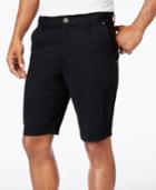 Inc International Concepts Men's Seiden Dobby Shorts, Only At Macy's