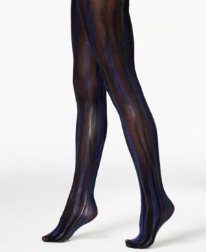 Pretty Polly Wetlook Tights