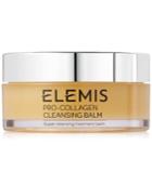 Elemis Pro-collagen Cleansing Balm