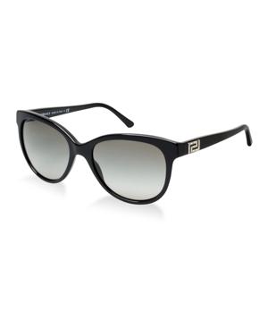 Versace Sunglasses, Ve4246b