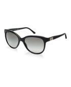 Versace Sunglasses, Ve4246b