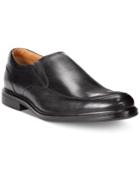 Clarks Gabson Step Loafers Men's Shoes