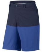 Nike Men's Flex Dri-fit Golf Shorts
