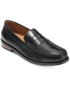Cole Haan Men's Pinch Friday Contemporary Loafers Men's Shoes