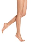 Pretty Polly Nylon Secret Slimmer Tight