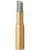 Too Faced La Creme Mystical Effects Lipstick
